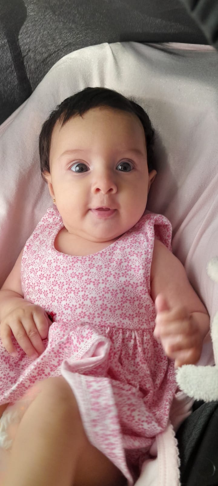 WhatsApp Image 2024-11-15 at 11.22.312.jpeg